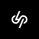 selapre.official profile picture