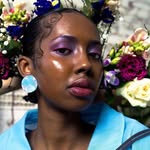 selasie__a profile picture