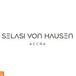 selasi_von_hausen profile picture
