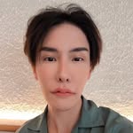 selaybus profile picture