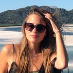 selayckl profile picture