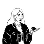 selbydrummond profile picture