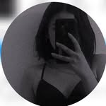 selda_dedeli profile picture