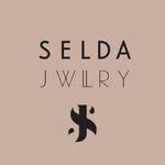 seldajwlry profile picture