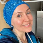 seldonenko profile picture