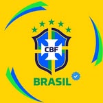 selecaodebase profile picture