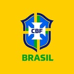 selecaofemininadefutebol
