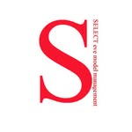 selectevemodels profile picture
