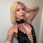selectivegirlll profile picture