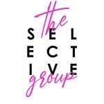 selectivegroup profile picture