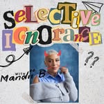 selectiveignorancepod profile picture