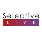 selective_live profile picture