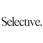 selectivemgmt profile picture
