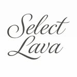 selectlava profile picture