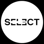 selectmgmt profile picture
