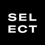 selectmgmtgroup profile picture