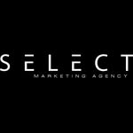 selectmiami profile picture