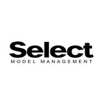selectmodelmiami profile picture