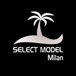 selectmodelmilan profile picture