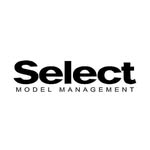 selectmodelmilano profile picture