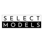 selectmodelsbrasil profile picture
