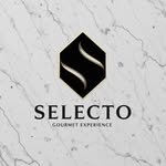 selectogourmett profile picture