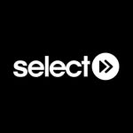 selectradioapp profile picture