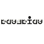 selectshop_adelaide profile picture