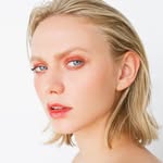 selectstudios profile picture