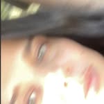 selectyaglossy profile picture