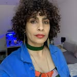 seleen.saleh profile picture
