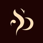 selektapr profile picture