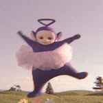 selelbell profile picture