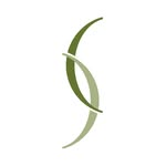 seleme_medicalbeauty profile picture