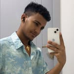 selemon_wube profile picture
