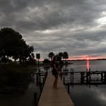 selena.12_ profile picture