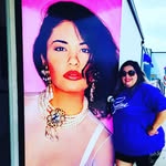 selena.and.nancyfancy profile picture