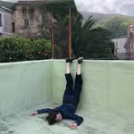 selena.bijlter profile picture