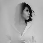selena.cartolaro profile picture