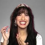 selena.daily profile picture