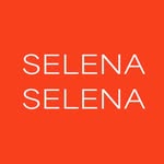 selena.selena.footwear profile picture