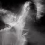 selena13_bw profile picture