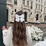 sel_ena6252 profile picture