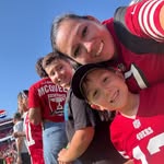 selena_altman profile picture