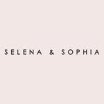 selenaandsophia profile picture