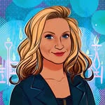 selenacoppock profile picture