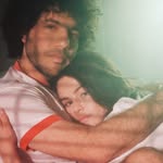 selenafanclub profile picture