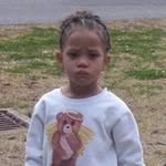 selenaforrest profile picture