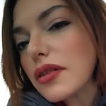 selenaf_pessoal profile picture