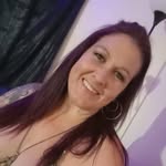 selenalee986 profile picture